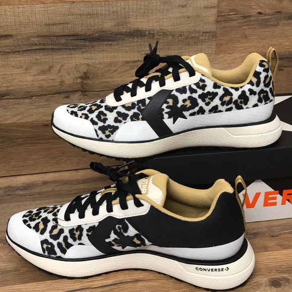 Converse | Shoes | Converse Star Series 